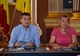 Arad: AUDIO 10 zile cu zeci de evenimente, la Zilele Aradului 2019. Printre invitați Dorian Popa, HOLOGRAF, Fantazia, și ANDRA. PROGRAM COMPLET