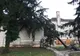 Arad: AUDIO FOTO VIDEO Furtuna a creat probleme la Arad: un brad de 15 metri, scos din rădăcini, a căzut pe secția Pediatrie 2 a Spitalului Județean. Tot în zonă, bucăți din acoperișul unui bloc a avariat 3 mașini
