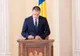 Arad: Reacția lui Mihai Fifor, după depunerea jurământului ca vicepremier