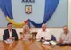 Arad: Continuă scandalul pe gunoi, iar deșeurile menajere rămân tot necolectate, în 24 de localități din Arad