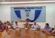 Arad: S-a găsit soluția pentru criza gunoaielor din Arad. Responsabilitatea, dată primarilor