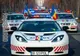 Arad: Un mare și cunoscut grup de trafic de pe Facebook, Radar Arad, suspendă postările cu filtre ale poliției, până la prinderea criminalului din Timiș