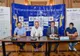 Arad: AUDIO Ediție record a Festivalului Internațional de Șah Arad Open 2019. Circa 600 de participanți din 21 de țări, printre care 6 mari maeștri