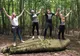 Arad: AUDIO Un parc de sculptură monumentală din Arad, considerat ca fiind pe locul doi în țară ca şi importanţă după cel de la Târgu-Jiu, accesibil turiștilor pentru prima dată după circa 30 de ani
