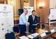 Arad: AUDIO Aradul a obținut cea mai mare finanțare din România, în domeniu: un teren viran ocupat de construcții ilegale și oameni fără acte, tranformat într-o mega zonă de agrement de 282.000 mp