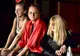 Arad: Comedia "Soț de vânzare", miercuri, la Teatrul de Vară din Arad