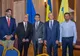 Arad: AUDIO O reconstituire istorică de mare amploare a războaielor daco-romane ar putea avea loc anul viitor, la Arad