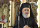 Arad: Înaltpreasfințitul Părinte Arhiepiscop Timotei al Aradului a slujit în biserica copilăriei sale, pentru prima dată în demnitatea de Chiriarh al Aradului