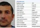 Arad: Deținutul, care a evadat vineri, ar fi putut să intre în comisia de eliberare condiționată
