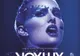 Arad: Cinema în aer liber. Filmul "Vox Lux", cu Natalie Portman și Jude Law, la grădina de vară de la cinema ARTA, vineri, cu începere de la ora 21.45