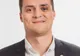 Arad: Deputatul Sergiu Vlad, desemnat candidatul USR la Primăria Municipiului Arad