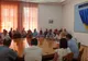 Arad: AUDIO Situație de urgență în 24 de localități din județul Arad, după ce deșeurile menajere nu au mai fost colectate de câteva săptămâni. Ce măsuri iau autoritățile
