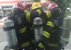 Arad: AUDIO Exercițiu impresionant al pompierilor la Spitalul Clinic Județean de Urgență Arad. Cutremur, urmat de incendiu