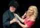 Arad: Cunoscutul actor Constantin Cotimanis vine, miercuri, Teatrul de Vară din Arad 
