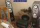 Arad: AUDIO 5 tineri, printre care 3 minori, reținuți după ce ar fi tâlhărit un alt tânăr de bunuri în valoare de circa 7.000 lei. Alături de bunurile furate, polițiștii au găsit și alte bunuri suspecte