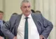 Arad: Președintelui ALDE, Călin Popescu-Tăriceanu, i se cere, de la Arad, "să își asume și să își anunțe neîntârziat candidatura în alegerile prezidențiale". "Este singurul potențial contracandidat al actualului președinte"