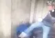 Arad: AUDIO Anchetă a Poliției din Arad, după ce pe Facebook a apărut un filmulet în care un minor este bătut cu pumnii și picioarele de către un alt minor