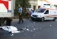 Arad: Copilul de 6 ani, accidentat pe o trecere de pietoni de pe DN7, din județul Arad, a murit. Femeia, care îl însoțea, grav rănită