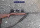 Arad: Arsenale de arme, muniție și alte obiecte folosite la braconaj, confiscate, sâmbătă, în județul Arad. LISTA COMPLETĂ