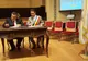 Arad: AUDIO Circa 60.000 de persoane, la Zilele Aradului 2019. Care au fost evenimentele care au atras cei mai mulți oameni. Printre manifestări, înfrățirea Arad-Bethleem și un moment dedicat cunoscutului alpinist Torok Zsolt