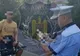 Arad: Bicicliștii au intrat în vizorul Poliției Locale Arad. Cei care nu respectă legea riscă amenzi cuprinse între 870 și 1.160 de lei. Motivele