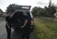 Arad: FOTO Ce se întâmplă cu bomba de aviație de 50 de kg, descoperită aruncată la marginea unui drum circulat din județul Arad