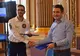 Arad: AUDIO Protocol pentru a salva vieți, între Primăria Municipiului Arad, Poliția Locală și  Asociația de Salvare și Prim Ajutor “One Life” . Ce vor face polițiștii locali
