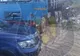 Arad: Bărbat amendat, după ce a golit un camion de deșeuri la marginea șoselei de centură