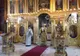 Arad: Comemorarea arădenilor uciși în răscoala anticomunistă din 1949. Ce i-a nemulțumit pe oameni și ce măsuri au luat autoritățile