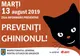 Arad: Marți, 13 august, ziua în care îi puteți vizita acasă la ei pe pompierii-salvatori din Arad. Ce veți putea vedea