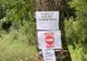Arad: AUDIO Mai multe trasee turistice din Parcul Natural Lunca Mureșului, închise din cauza pestei porcine africane. Ce alte măsuri s-au mai luat în pădure