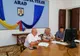 Arad: AUDIO Activitățile sportive și de altă natură în pădure, interzise în tot județul Arad. Plus, covor cu dezinfenctanți pe drumul care ce duce la pădurea de la marginea Aradului. Motivele