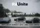 Arad: AUDIO Circa 200 de mașini, modificate cu zeci de mii de euro, pot fi văzute, sâmbătă, în cadrul unui eveniment care are loc în premieră la Arad