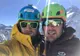Arad: Un emoționant material despre cunoscutul alpinist, Torok Zsolt, într-un prestigios magazin internațional dedicat munților, scris de către cel mai bun prieten, Vlad Căpușan