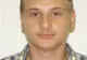 Arad: Bărbat de 28 de ani, cetățean moldovean, a dispărut din cadrul Spitalului Clinic Județean de Urgență Arad. Apelul Poliției