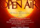 Arad: Gala de Operă Open Air, care are loc la Arad, aduce artiști renumiți din Ugaria, Italia și Venezuela