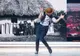 Arad: Concerte de jazz și spectacole de dans popular maghiar, cu artiști din Budapesta, vineri, la Arad. Intarea e liberă