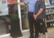 Arad: Poliția Arad se implică în combaterea pestei porcine africane. Ce măsuri a luat