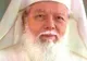 Arad: 16 septembrie 1962: ziua în care Patriarhul României, Teoctist, devenea episcop al Aradului