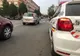 Arad: Controale la microbuzele care transportă elevi. Ce au constatat polițiștii