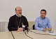 Arad: AUDIO Primăria Municipiului Arad deschide un centru pentru a combate cerșitul și consumul substanțe halucinogene. Următorul pas: confiscarea banilor cerșetorilor