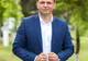Arad: Vicepremierul Republicii Moldova, Andrei Năstase, a primit Titlul Special "Credință și Unire" din partea Primăriei Municipiului Arad. Motivele