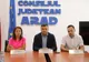 Arad: AUDIO Turneul Internațional de Tenis dotat cu Trofeul Ilie Năstase are premii de 25.000 de dolari și 50 puncte WTA 