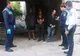 Arad: AUDIO Banii câștigați din cerșit, confiscați de către Primăria municipiului Arad, și introduși în bugetul local. Hotărârea, votată cu unanimitate