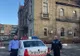 Arad: AUDIO Gările din Arad, la control într-o mega razie a Poliției. Ce au găsit polițiștii