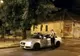 Arad: Zeci de amenzi, aplicate de către polițiștii din Arad, ca urmare a unei acțiuni de combatere a cerșetoriei, consumului stradal de substanțe cu efecte psihoactive și pentru creșterea gradului de siguranță