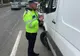 Arad: 111 amenzi, într-o singură oră, în Arad. Ce au constatat polițiștii