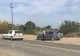 Arad: Zeci de amenzi, ca urmare a unei razii pe care Poliția a organizat-o în Arad. Ce s-a căutat