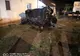 Arad: O femeie a murit și 3 persoane grav rănite, printre care 2 copii, după ce tatăl lor a condus mașina în stare de ebritate