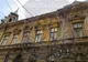 Arad: Amenzi de mai bine de 2 ori mai mari, pentru indisciplina în construcții din Arad, în primele 9 luni din 2019, comparativ cu 2018